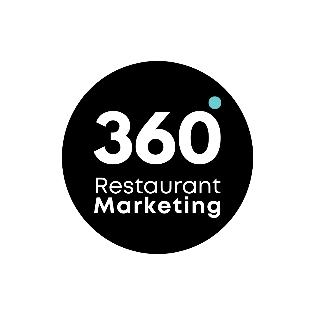 360 Restaurant Marketing